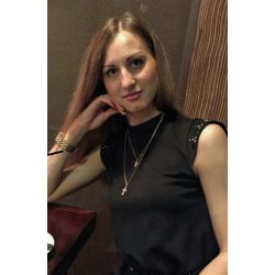 ������� ����� ���������� �������� ������